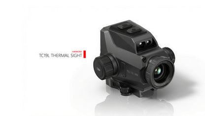 HIKTAC TC19L Thermal Sight