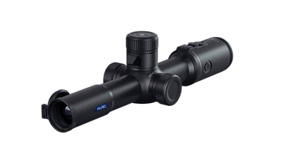 Pard Pantera 384 Mini Thermal