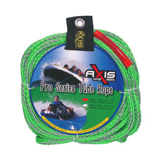 ROPE TUBE 3 PERSON AXIS 50FT
