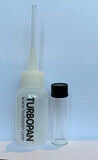 GOLD PANNING STARTER KIT BY TURBOPAN