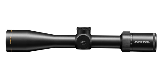 Zerotech Thrive 3-12x44