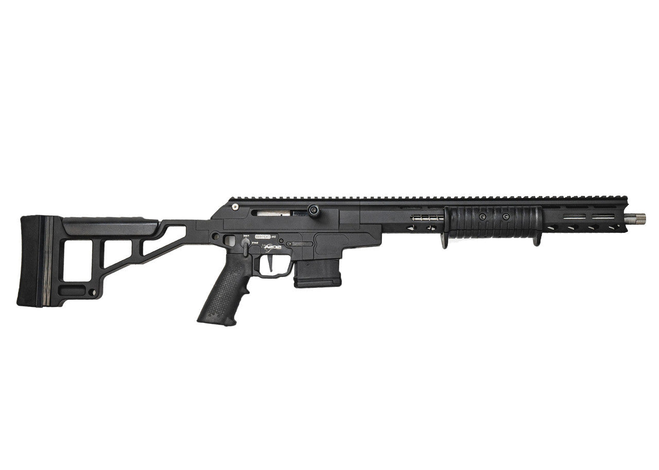 Southern Cross Small Arms Taipan-X
