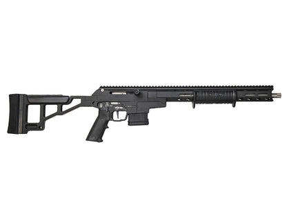 Southern Cross Small Arms Taipan-X