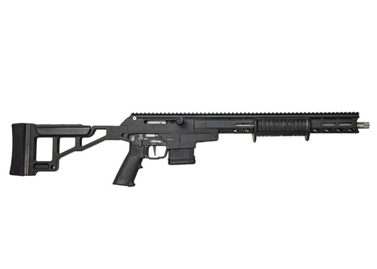 Southern Cross Small Arms Taipan-X