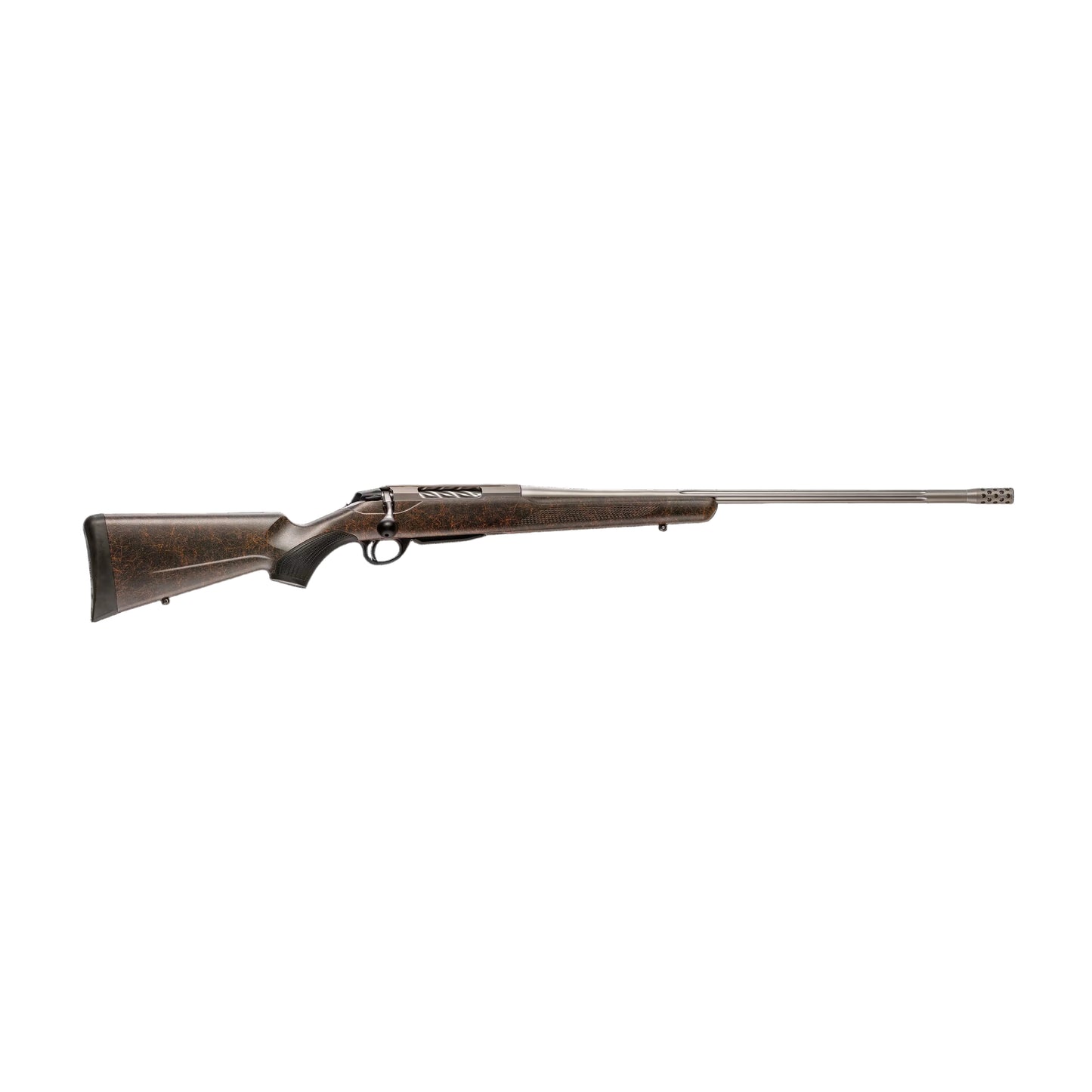 Tikka T3X Lite Roughtech - Ember Stainless
