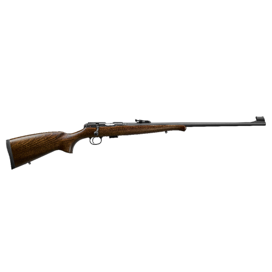 CZ 457 Trainer .22LR