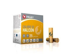 Trust Halcon 20g 32gr #4