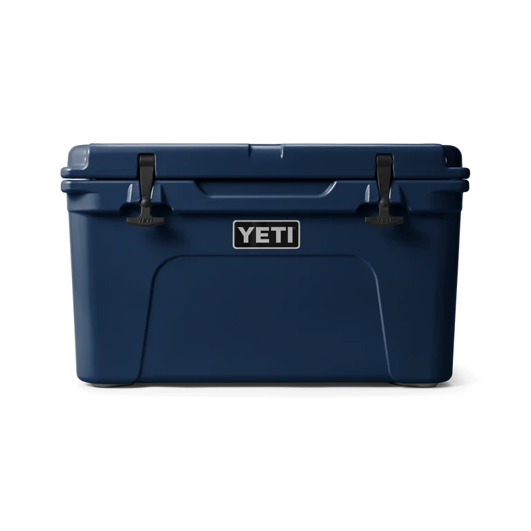Yeti Tundra 45 Hard Cooler