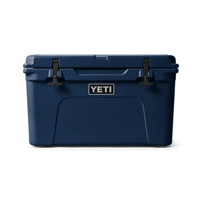 Yeti Tundra 45 Hard Cooler