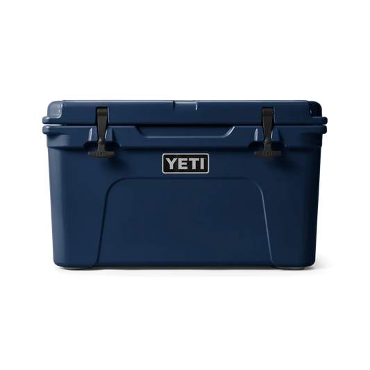 Yeti Tundra 45 Hard Cooler