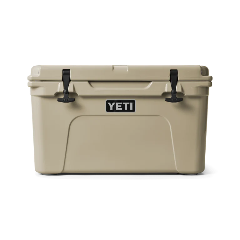 Yeti Tundra 45 Hard Cooler