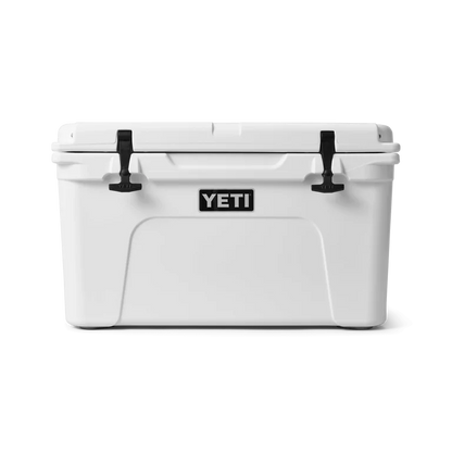 Yeti Tundra 45 Hard Cooler