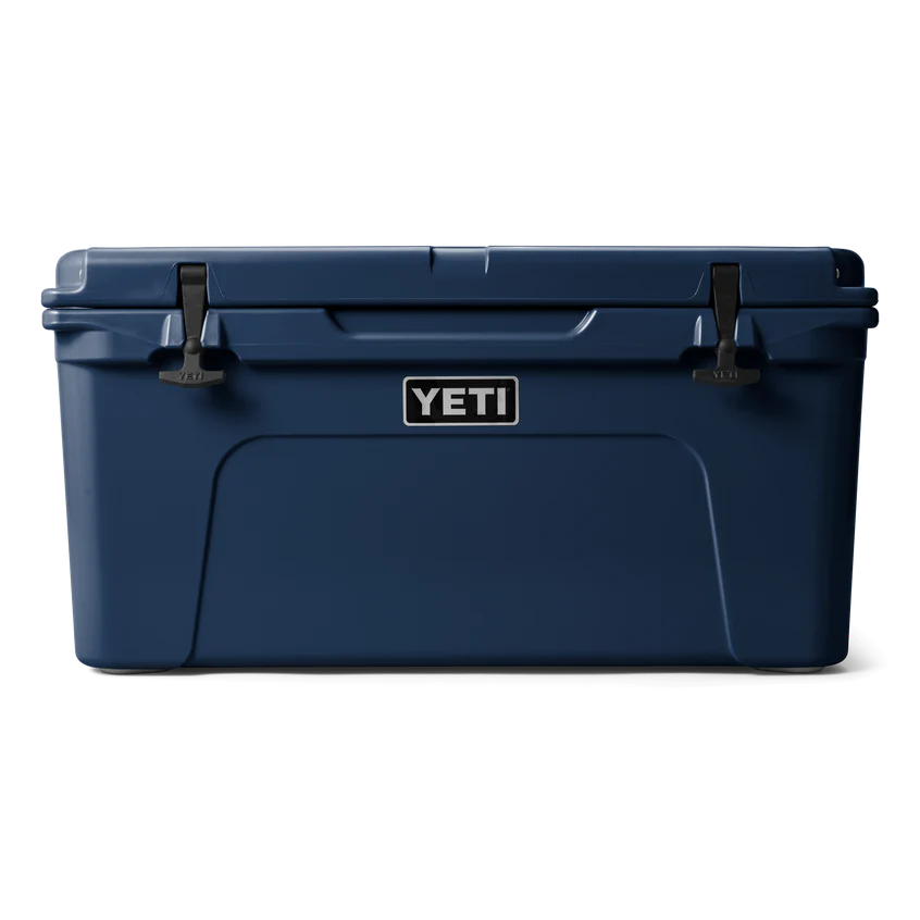 Yeti Tundra 65 Hard Cooler
