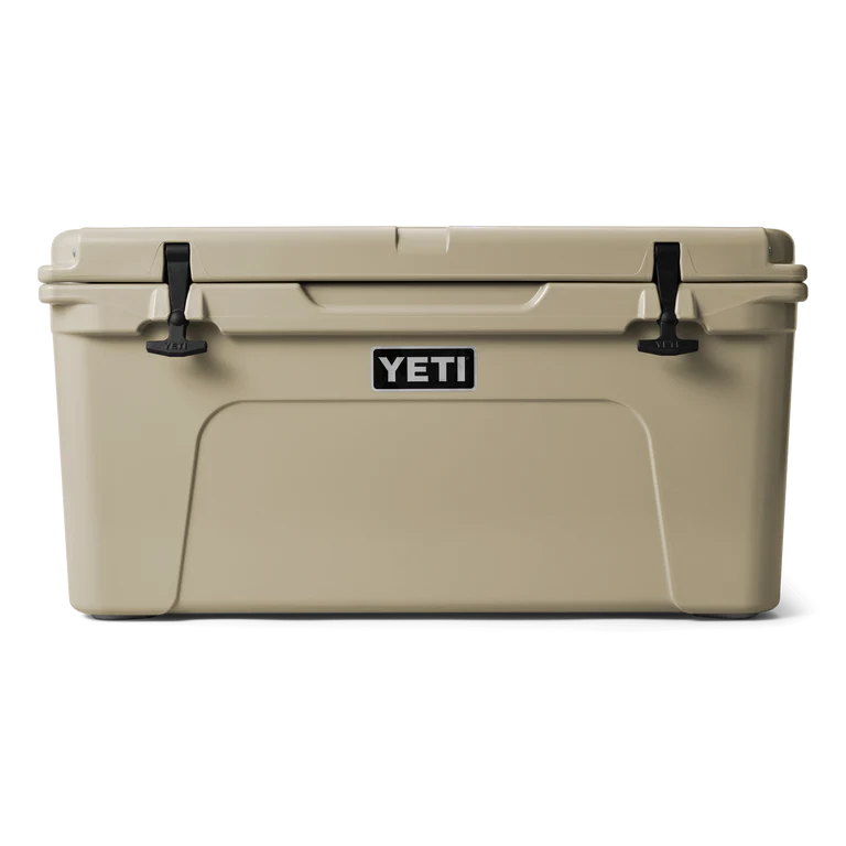 Yeti Tundra 65 Hard Cooler