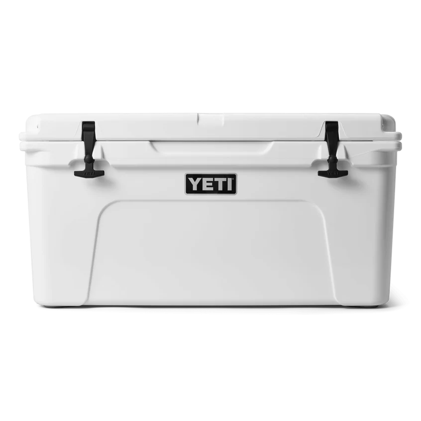 Yeti Tundra 65 Hard Cooler