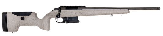 Tikka T3X UPR