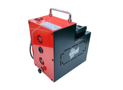 AirKing Outback PCP Air Compressor