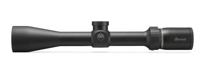 Burris Droptine RF 3-9x40 1" Ballistic Plex