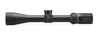 Burris Droptine RF 3-9x40 1" Ballistic Plex