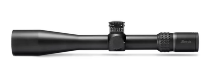 Burris XTR2 5-25x50 34mm SCR MRAD Illuminated