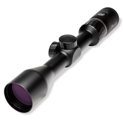 Burris Fullfield IV 2.5-10x42 1" E3