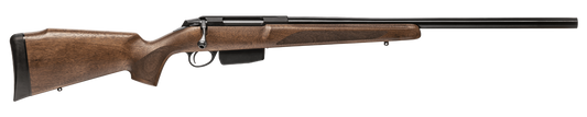 Tikka T3X Varmint Hunter (Wood)