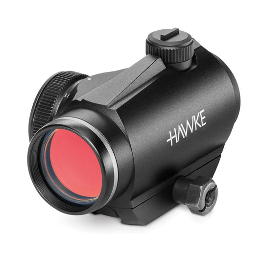Hawke Vantage Red Dot 1x20