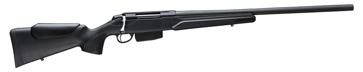 Tikka T3X Varmint Synthetic