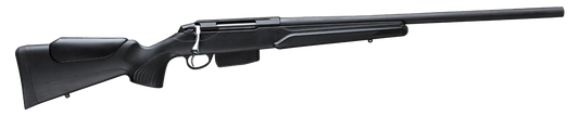 Tikka T3X Varmint Synthetic