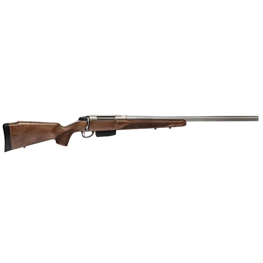 Tikka T3X Varmint Hunter (Wood) Stainless