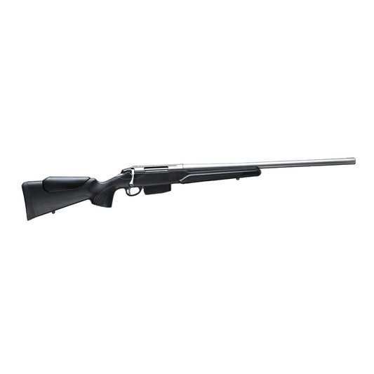 Tikka T3X Varmint Synthetic Stainless