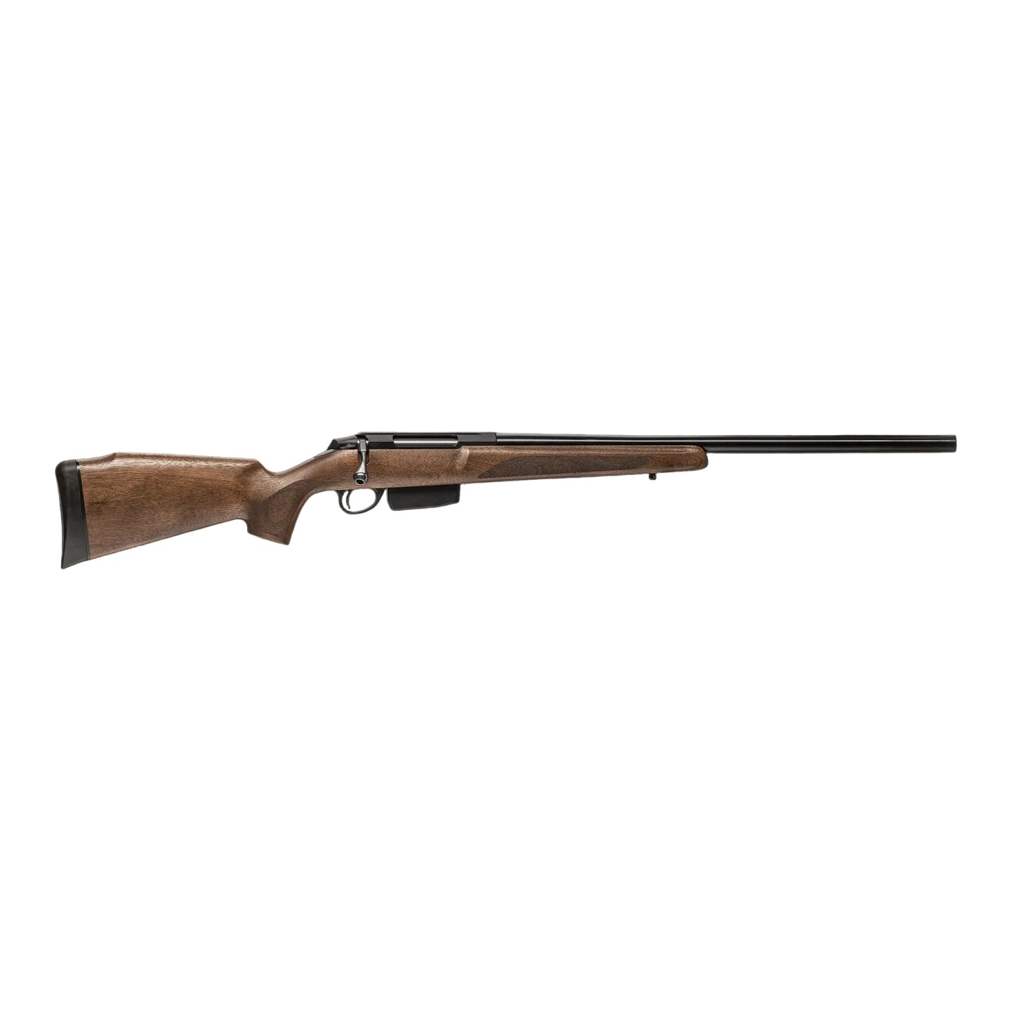 Tikka T3X Varmint Hunter (Wood)