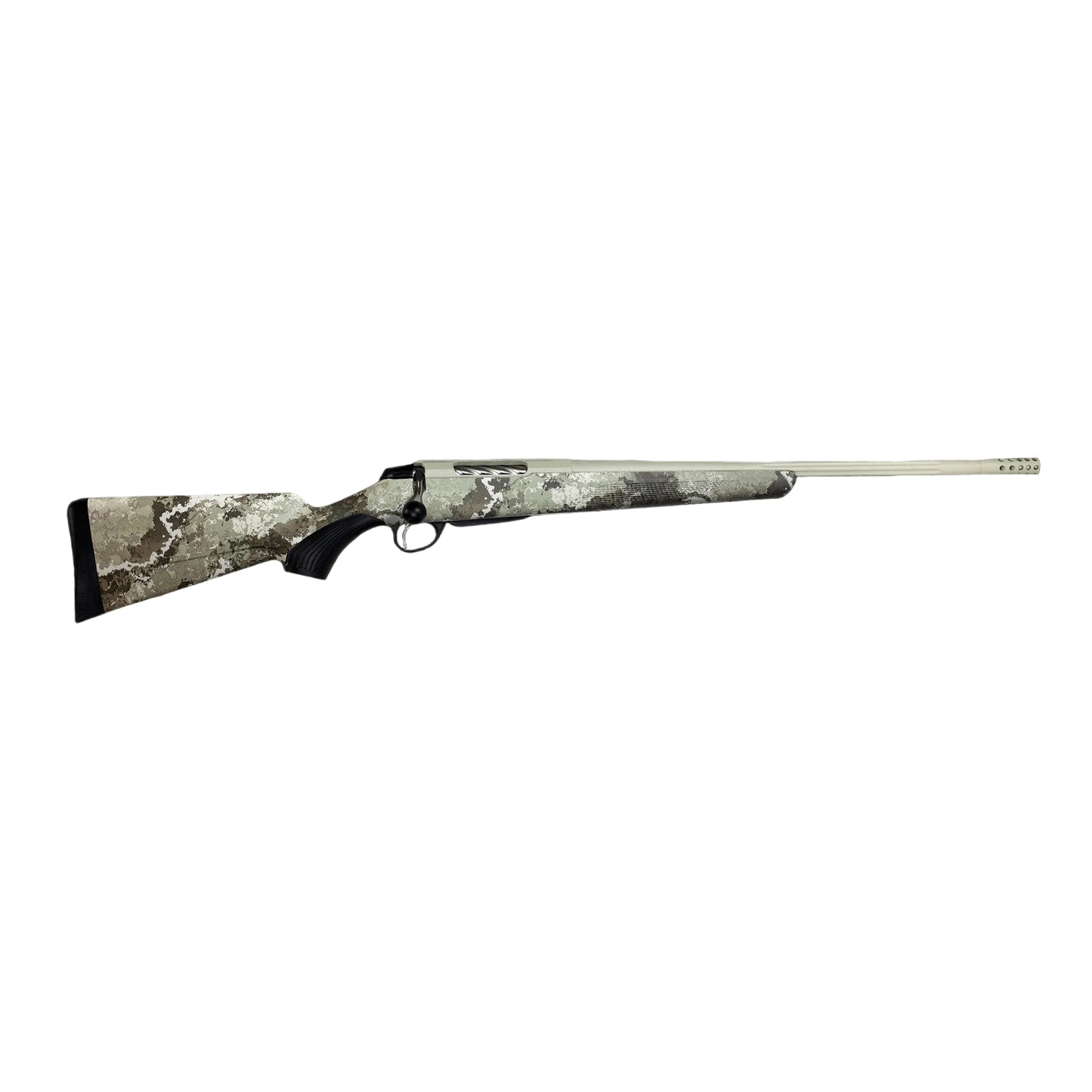 Tikka T3X Lite Veil - Alpine