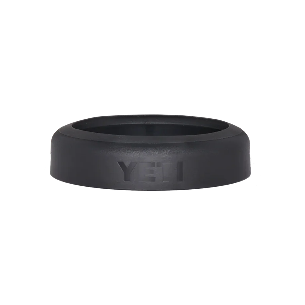 Yeti Rambler Colster Can Insulator Gasket (375ml)