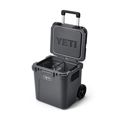 Yeti Roadie 48 Wheeled Cooler