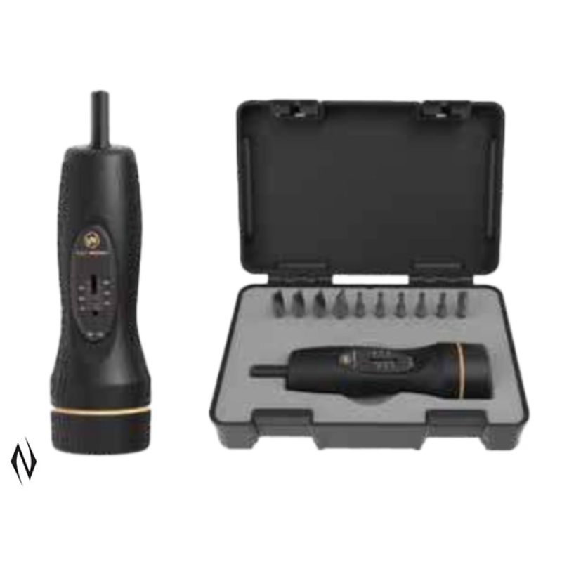 WHEELER FAT WRENCH model 2024