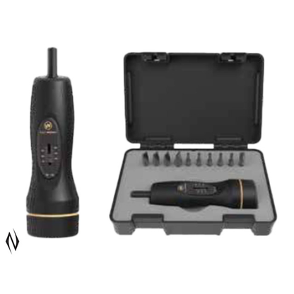 WHEELER FAT WRENCH model 2024