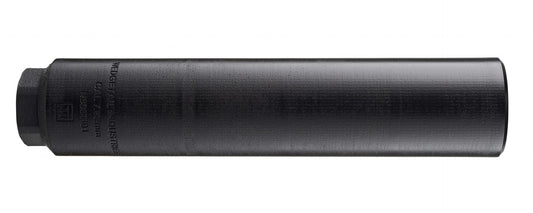 Wedgetail Ninox N300QD Ti