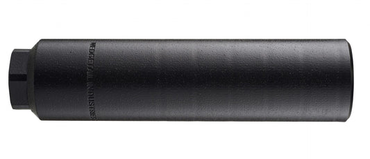 Wedgetail Ninox N556QD Ti