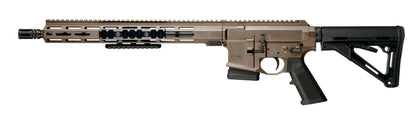 Wedgetail MPR Mini
