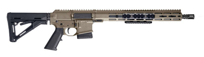 Wedgetail MPR Mini