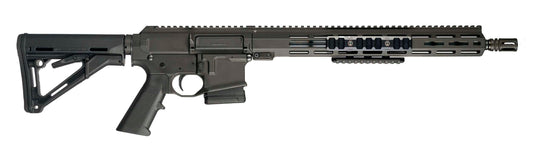 Wedgetail MPR Mini