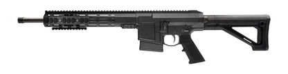 Wedgetail MPR308 – Pump Action Rifle