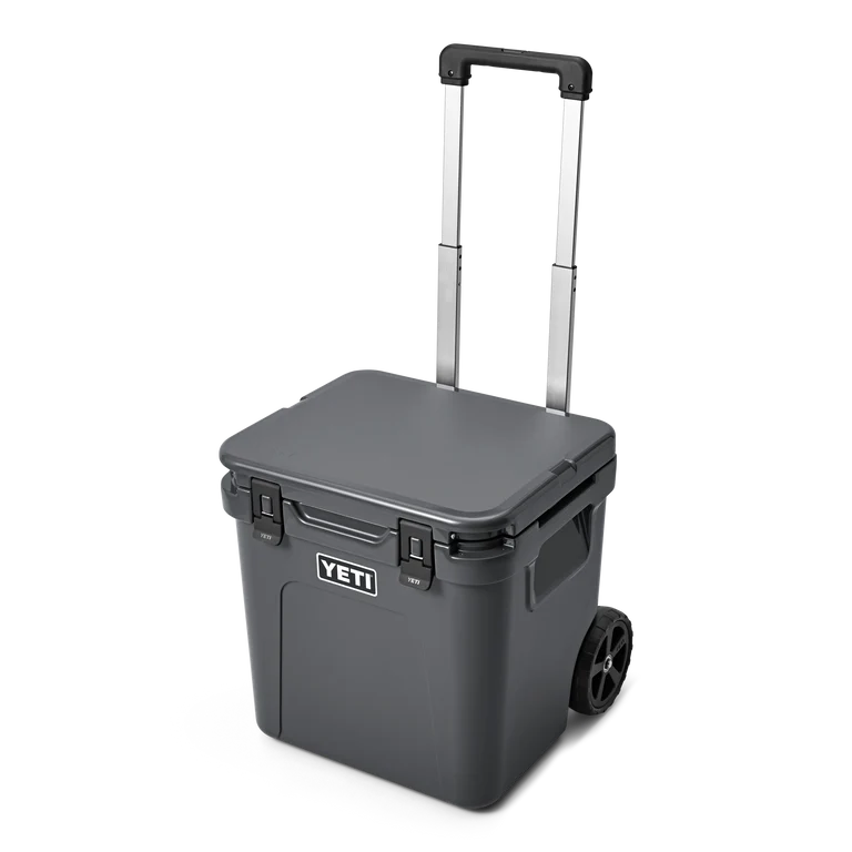 Yeti Roadie 48 Wheeled Cooler