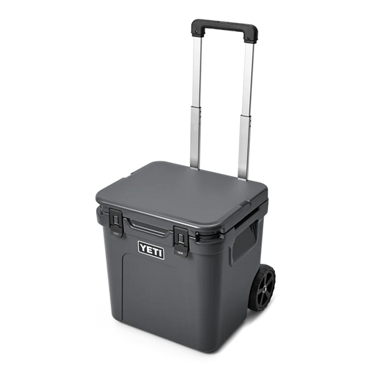 Yeti Roadie 48 Wheeled Cooler