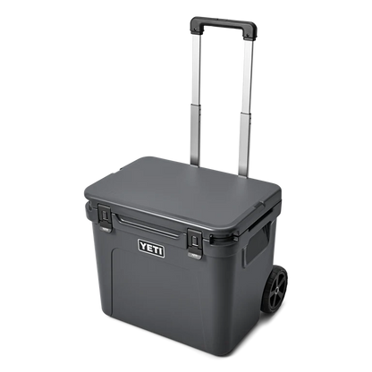 Yeti Roadie 60 Wheeled Cooler