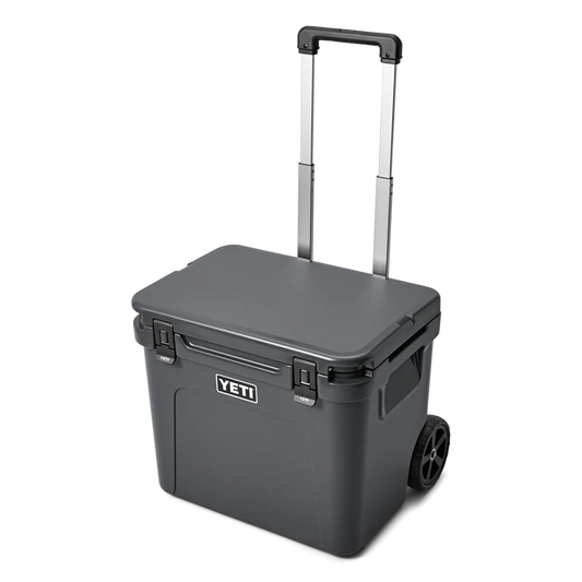 Yeti Roadie 60 Wheeled Cooler