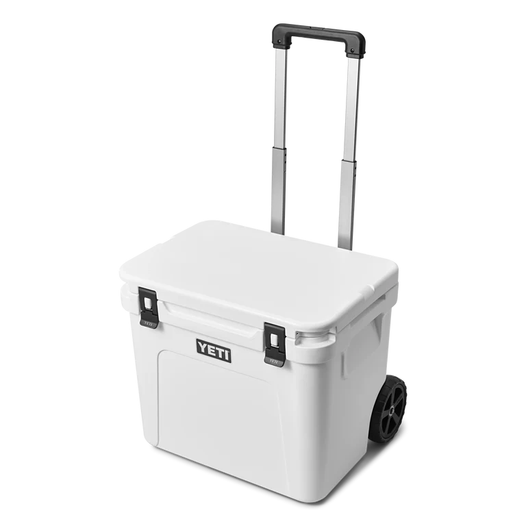 Yeti Roadie 60 Wheeled Cooler