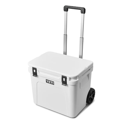 Yeti Roadie 60 Wheeled Cooler