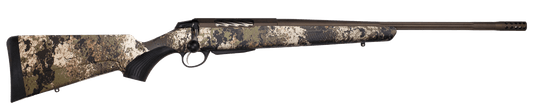 Tikka T3X Lite Veil - Wideland
